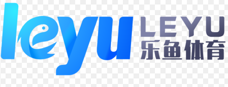 leyu乐鱼【科技】有限公司